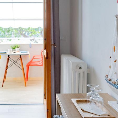 Vele D'Otranto B&B 외부 사진